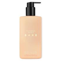 Victorias secret creme bare 250ml body lotion creme corporal