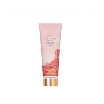 Victorias Secret Creme Perfumado Desert Sky Com 236 ML