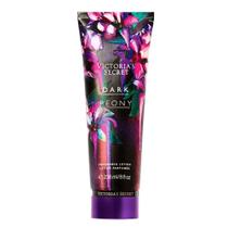 Victorias Secret Dark Peony - Body Lotion 236ml