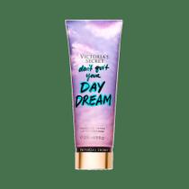Victorias Secret Day Dream - Body Lotion 236ml