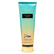 Victorias Secret Dream Fragrance Lotion 236ml