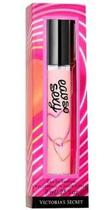 Victorias Secret Eau So Sexy Eau De Parfum Rollerball 7ml