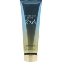 VictoriaS Secret Fragrance Rush - Lotion 236Ml