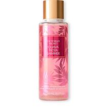 Victorias Secret Guava Fiesta Shimmer - Body Splash 250ml Victorias Secret Guava Fiesta Shimmer - Body Splash 250ml