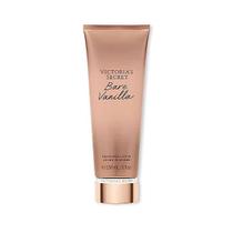 Victorias Secret LOÇÃO HIDRATANTE VICTORIA S SECRET BARE VANILLA 236ml Creme Hidratante Body Splash Bare Vanilla 236ml V