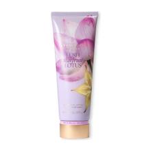 Victórias Secret Loção Lush Starfruit Lotus 236ml Victórias Secret Loção Lush Starfruit Lotus 236ml