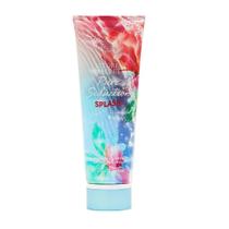 Victórias Secret Loção Pure Seduction Splash 236 ml