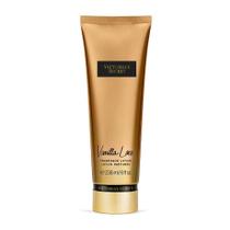 Victorias Secret Lotion Vanilla Lace 236ml