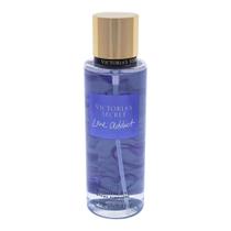 Victorias Secret Love Addict - Body Mist 250ml Victorias Secret Love Addict - Body Mist 250ml