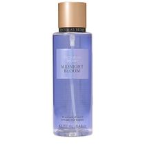 Victorias Secret Midnight Bloom Body Splash 250ml
