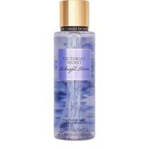 Victorias Secret Midnight Bloom- Body Spray 250ml
