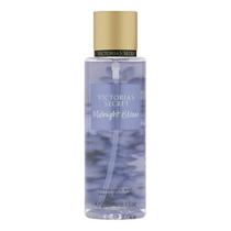 Victorias Secret Midnight Bloom- Body Spray 250ml