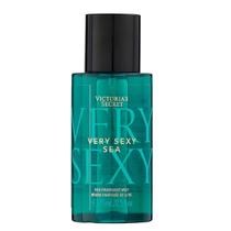 Victorias Secret Perfume Very Sexy Sea 75 ml