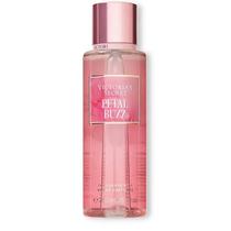 Victorias Secret Petal Buzz Body Splash 250ml