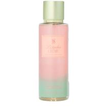 Victorias Secret Pistachio Crème Body Splash 250ml Victorias Secret Pistachio Crème Body Splash 250ml