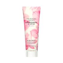 Victorias Secret Pomegranate e Lotus Balance - Body Lotion 236ml