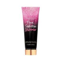 Victorias Secret Pure Seduction Shimmer - Body Lotion 236ml