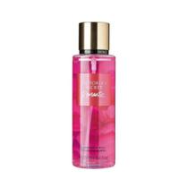 Victórias secret splash romantic 250ml