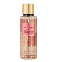Victorias Secret Splash Strawberries Champagne 250Ml