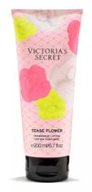 Victorias Secret Tease Flower - Exclusivo - Victoria's Secret