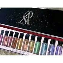 Victorias Secret ULTIMATE DISCOVERY 12 PC MIST SET TOP GIFT Kit Presente Premium Victorias Secret Body Splash Perfume Mais Vendido