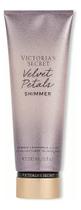 VictoriaS Secret Velvet Petals Shimmer Body Lotion 236ml VICTORIA S SECRET VictoriaS Secret Velvet Petals Shimmer Body Lotion 236ml VICTORIA S SECRET