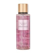 Victorias Secrets Body Splash Velvet Petals EUA Original