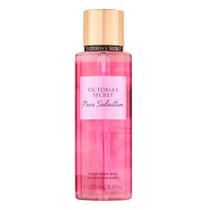 VictoriasSecret Body Splash Pure Seduction 250ml Fragrance Mist Feminino Original VictoriasSecret Body Splash Pure Seduction 250ml Fragrance Mist Feminino Original
