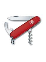 Victorinox - canivete waiter