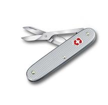 Victorinox Companion X Alox con Tijeras de Precisión Victorinox Companion X Alox con Tijeras de Precisión