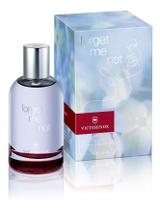 Victorinox Forget Me Not 100ml Feminino