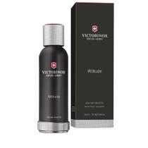 Victorinox Swiss Army Altitude 100ml Masculino
