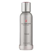 Victorinox Swiss Army Classic Eau de Toilette - Perfume Masculino 100ml