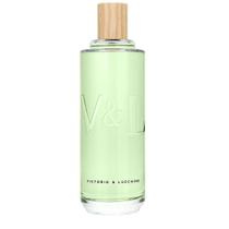 Victorio E Lucchino Aguas Esenciales Te Quiero Verde - Eau de Colonia 250ml Victorio E Lucchino Aguas Esenciales Te Quiero Verde - Eau de Colonia 250ml