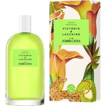 Victorio E Lucchino Aguas Frutales Nº20 Vitamina Exotica Eau de Toilette - Perfume Feminino 150ml
