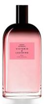 Victorio & lucchino aguas de perfume n17 flor sensual edp 150ml Victorio & lucchino aguas de perfume n17 flor sensual edp 150ml