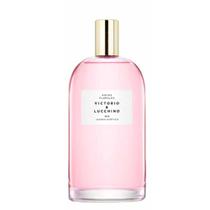 Victorio & Lucchino Águas De Perfumes Flor Oriental Nº 15 Eau De Parfum Perfume 150ml