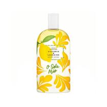 Victorio & Lucchino Aguas Femininas O Sole Mio Edición Limitada Eau de Toilette 150ml