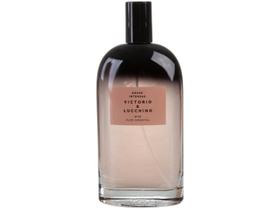 Victorio & Lucchino Aguas Intensas N15 Flor Oriental 150ml Feminino