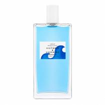 Victorio & Lucchino Aguas Masculinas Okeanos Ed. Limitada Eau de Toilette - Perfume Masculino 150ml Victorio & Lucchino Aguas Masculinas Okeanos Ed. Limitada Eau de Toilette - Perfume Masculino 150ml