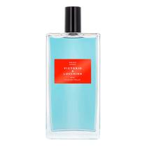 Victorio & Lucchino Aguas Sport Nº11 Evasion Polar Eau de Toilette - Perfume Masculino 150ml - VICTORIO E LUCCHINO