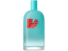 Victorio & lucchino brisa salina edição limitada edt 150ml Victorio & lucchino brisa salina edição limitada edt 150ml