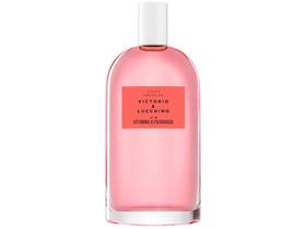 Victorio & Lucchino Iris Luminoso Nº3 Eau De Toilette Perfume 150ml Victorio & Lucchino Iris Luminoso Nº3 Eau De Toilette Perfume 150ml
