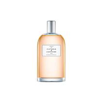Victorio & Lucchino Magnolia Sensual EDT Perfume Feminino 150ml