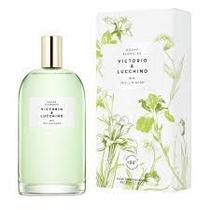 Victorio Lucchino N.º 03 Iris Luminoso 150ml EDT