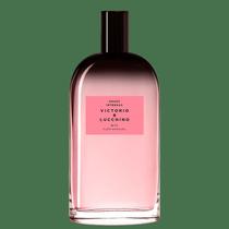 Victorio & Lucchino N17 Flor Sensual Eau de Toilette - Perfume Feminino 150ml - VICTORIO E LUCCHINO