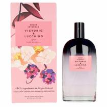 Victorio & lucchino n17 flor sensual edt 150ml