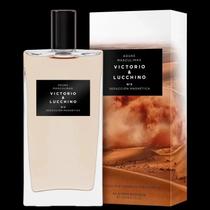 Victorio & lucchino n3 seduccion magnetica aguas masculinas edt 150ml Victorio & lucchino n3 seduccion magnetica aguas masculinas edt 150ml