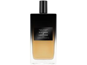 Victorio & Lucchino N8 Atardecer Magnetico - Perfume Masculino 150ml Victorio & Lucchino N8 Atardecer Magnetico - Perfume Masculino 150ml