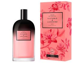 Victorio & Lucchino Nº 16 Flor Exótica Eau de Parfum - Perfume Feminino 150ml Victorio & Lucchino Nº 16 Flor Exótica Eau de Parfum - Perfume Feminino 150ml